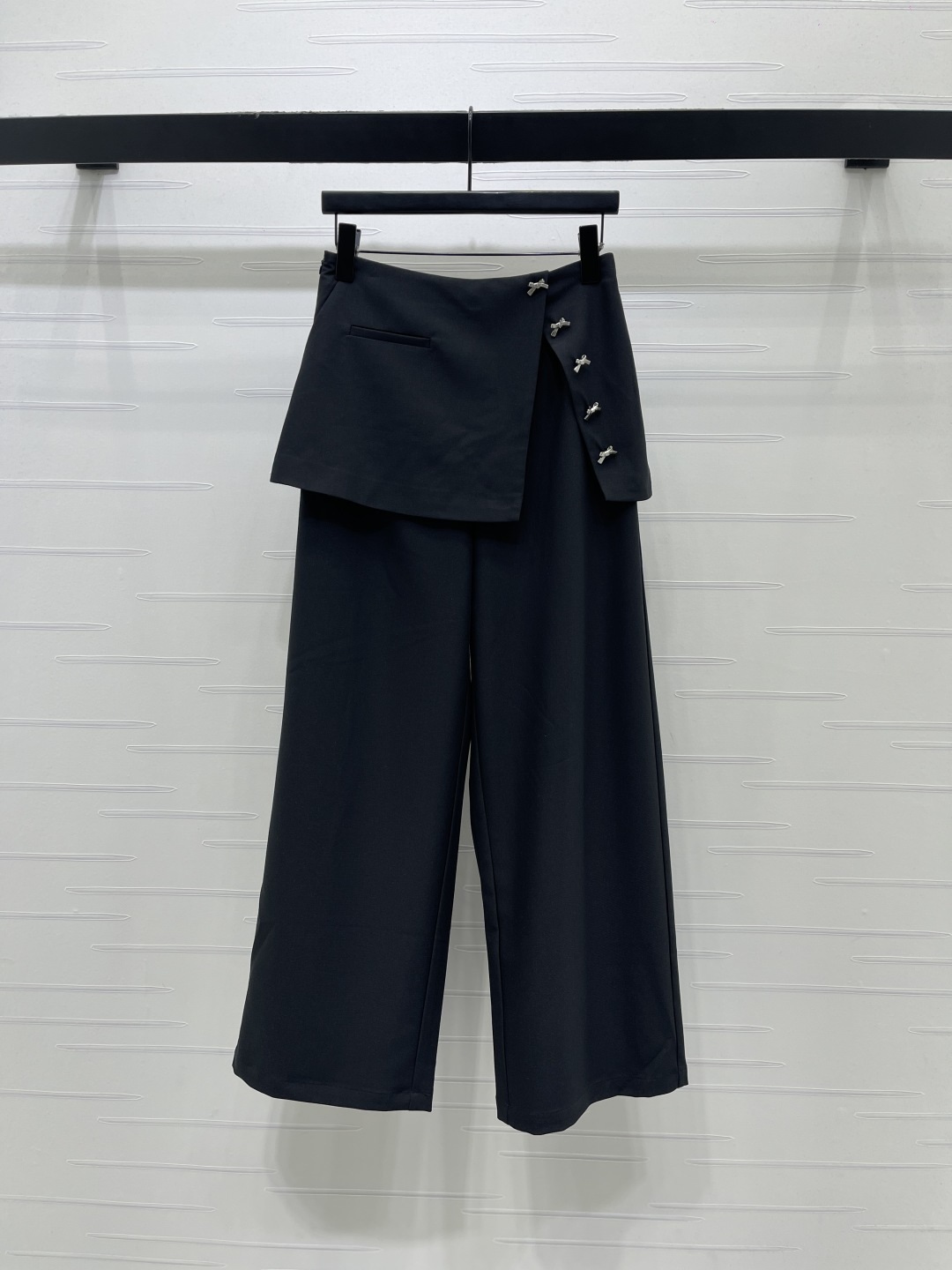 skirts and dresses woman